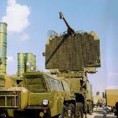 За све паре, хрватски С-300