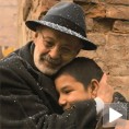 „Кад сване дан“ у Крагујевцу