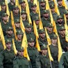 Хезболах прети Израелу