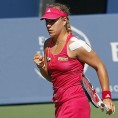 Елиминисана Серена Вилијамс