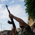 Без зоне забрањеног лета изнад Сирије