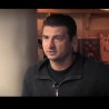 Тв лица: Вања Грбић...као сав нормалан свет 