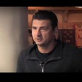 Тв лица: Вања Грбић...као сав нормалан свет 