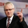 Јосиповић: Срби оковани монополом Пуповца 