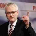 Јосиповић: Срби оковани монополом Пуповца 