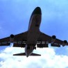 Судански министар погинуо у паду авиона