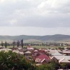 Самоубилачки напад на сахрани