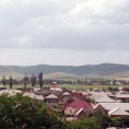 Самоубилачки напад на сахрани