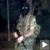 Напад на вернике у џамији у Дагестану