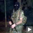 Напад на вернике у џамији у Дагестану