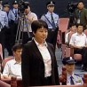 Смртна казна убици британског бизнисмена