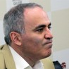 Каспаров позван на саслушање