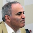Каспаров позван на саслушање