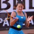  Бојана успешно стартовала у Даласу