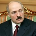 Лукашенко сменио шефа дипломатије