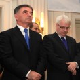Шест српских организација против Пуповца