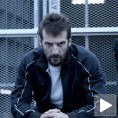 „Анонимна дојава“ ускоро у биоскопима