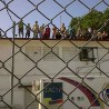 Сукоб затвореника у Венецуели