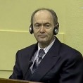 Тужилац: Толимир одговоран за геноцид 