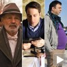 Три наслова у трци за шансу за Оскара