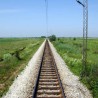 Ускоро уговори за пругу Београд - Панчево