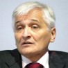 Шпирић: Криза утире пут радикалном исламу