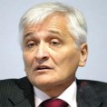 Шпирић: Криза утире пут радикалном исламу