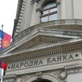 НБС контролише Развојну банку Војводине