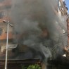 Сирија, конфликт без граница