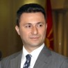 Скопље: Ко су браниоци, а ко жртве