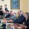 Златно правило између закона и Устава 
