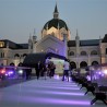 Сарајево добило нови мост