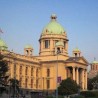 Романо тхем