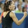 Јелена враћа самопоуздање