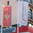 "Вијести": Прва банка кредитирала Шарића