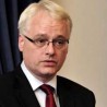 Јосиповић: С Николићем кад се промени