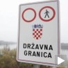 Две деценије разграничавања