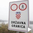 Две деценије разграничавања