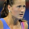 Бојана стала у полуфиналу