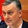 Иницијатива за смену Лагумџије предата парламенту
