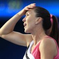 Јеца без титуле у Даласу