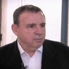 Тв лица: Горан Марковић...као сав нормалан свет 