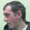 Изручен осумњичени за атентат на Путина