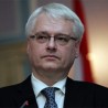 СНВ: Кога је примио Јосиповић?