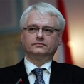 СНВ: Кога је примио Јосиповић?