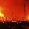 Три дана жалости у Венецуели