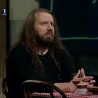 Балканском улицом: Неверне бебе 