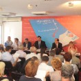 СНП самостално на изборе