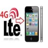 Незаинтересованост за 4G