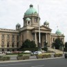 Романо тхем
